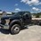 2016-ford-f550-xl-image-1