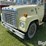 1973-ford-ln750-image-12