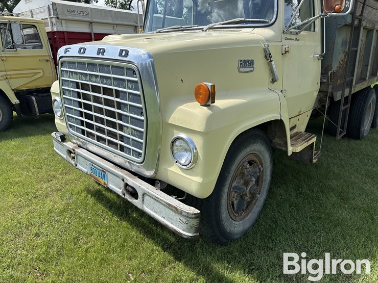 1973-ford-ln750-image-12
