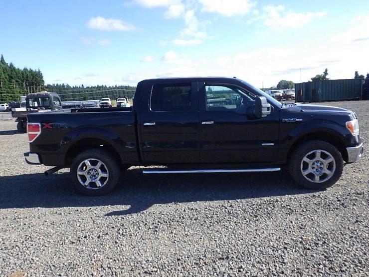 2014-ford-f150-image-4