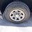 #156-•-2018-chevy-work-truck-(clean-nm-title)-image-11