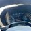 2017-ford-f150-image-12