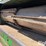 2010-john-deere-9670-sts-image-10