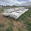 pipelife-jet-stream-3"-pvc-irrigation-pipe-image-1