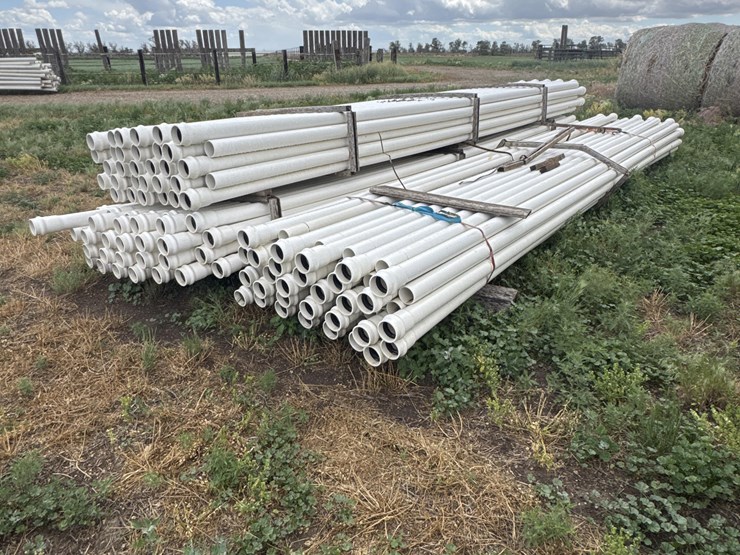 pipelife-jet-stream-3"-pvc-irrigation-pipe-image-1