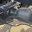 #2244-•-2021-case-magnum-280-tractor-image-89