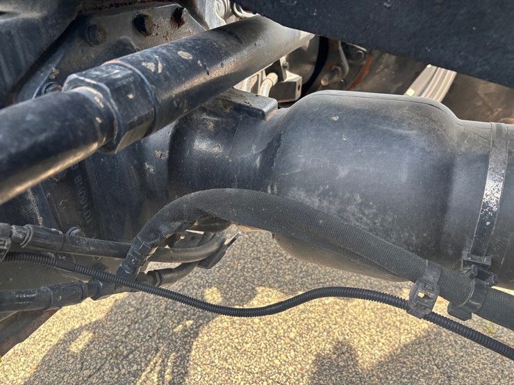 #2244-•-2021-case-magnum-280-tractor-image-89