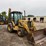 john-deere-310d-image-8