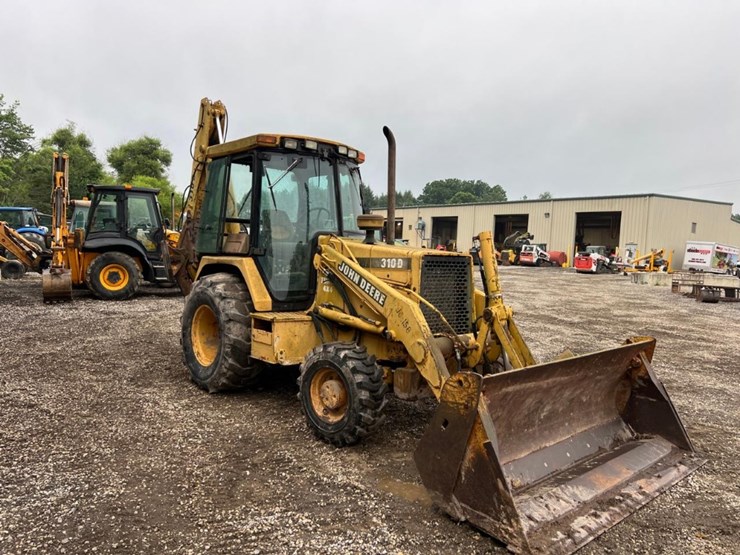 john-deere-310d-image-8