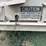 1985-barnes-us612-600-gpm-portable-pumping-unit-image-15