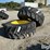 deere-tires-image-5