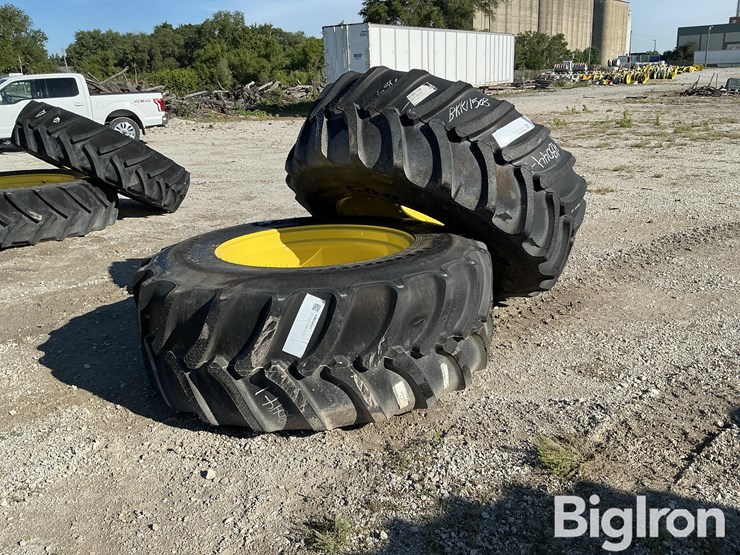 deere-tires-image-5