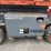 2017-skyjack-sj6832-4x4-scissor-lift-37011111-image-10