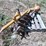 demuse-digger-4'-post-hole-digger-image-2