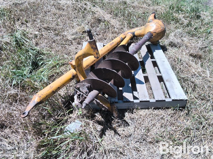 demuse-digger-4'-post-hole-digger-image-2