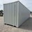 40-foot-high-cube-shipping-container-image-5
