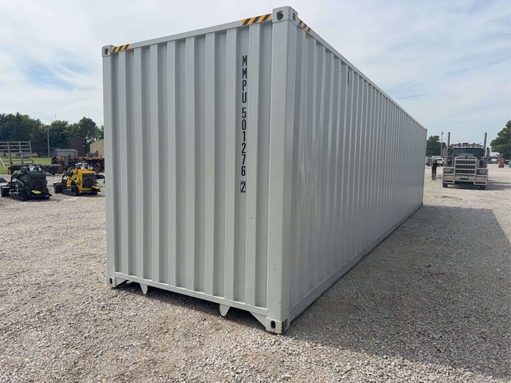 40-foot-high-cube-shipping-container-image-5