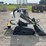 2026-zjg-zj-380-tracked-mini-skid-steer-loader-image-6