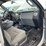 2015-ford-f350-image-18