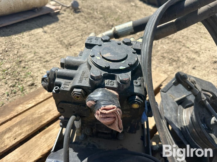 gleaner-r-image-13