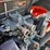 kubota-m5-111d-image-26