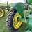 john-deere-model-a-image-4