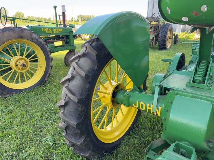 john-deere-model-a-image-4