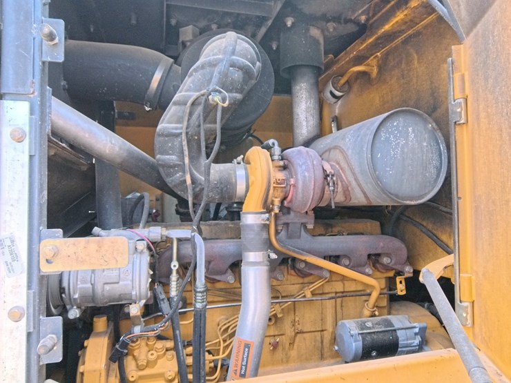 2006-deere-544j-image-74