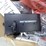 qty-of-(3)-chamberlain-garage-door-openers-image-11