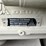 1985-barnes-us612-600-gpm-portable-pumping-unit-image-9