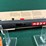 nib-savage-mdl.64f-22lr-rifle-image-7