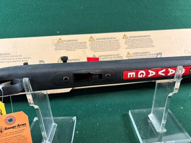 nib-savage-mdl.64f-22lr-rifle-image-7