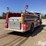 1978-american-lafrance-pumper-image-5