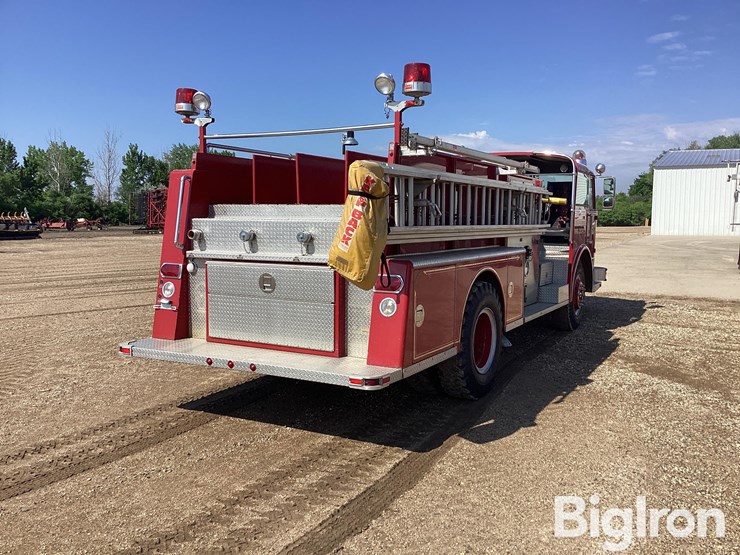 1978-american-lafrance-pumper-image-5