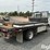 2003-gmc-w4500-image-5