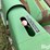 john-deere-653a-image-10