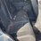 2012-jeep-liberty-image-98