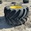 john-deere-8000-image-6