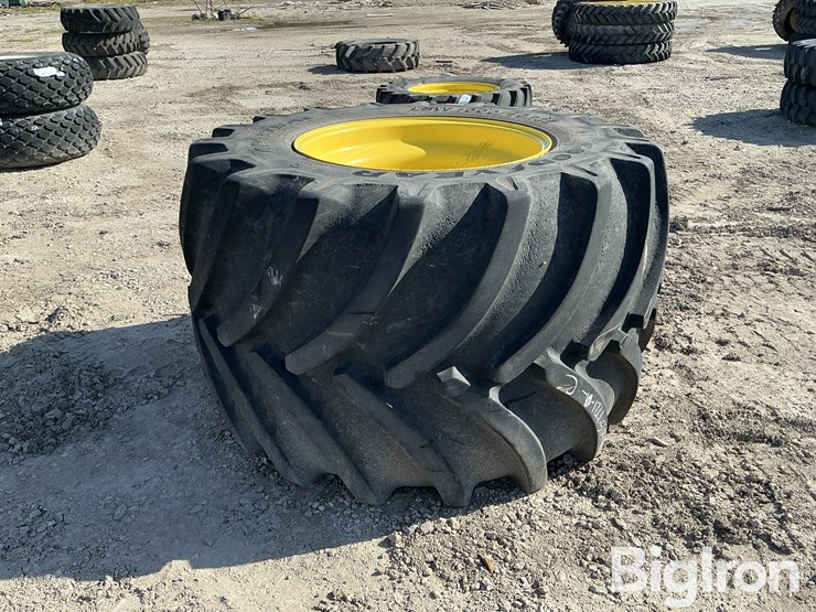 john-deere-8000-image-6