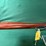 winchester-mdl.94-32-win-spl-rifle-image-8