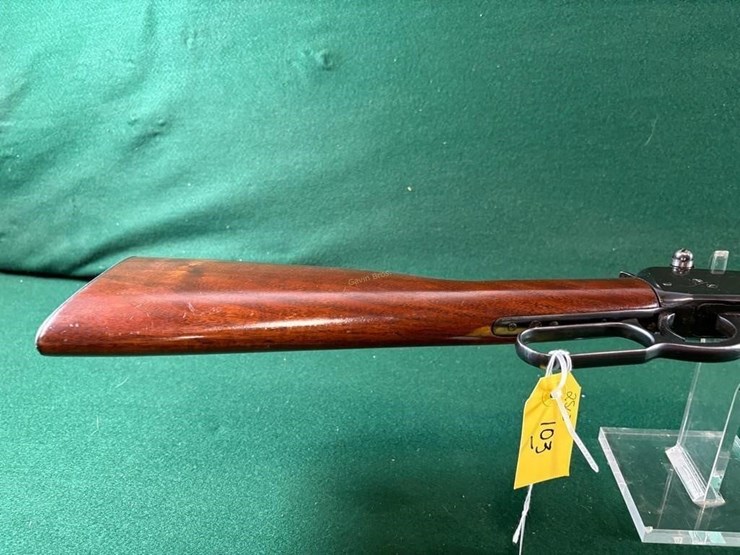 winchester-mdl.94-32-win-spl-rifle-image-8