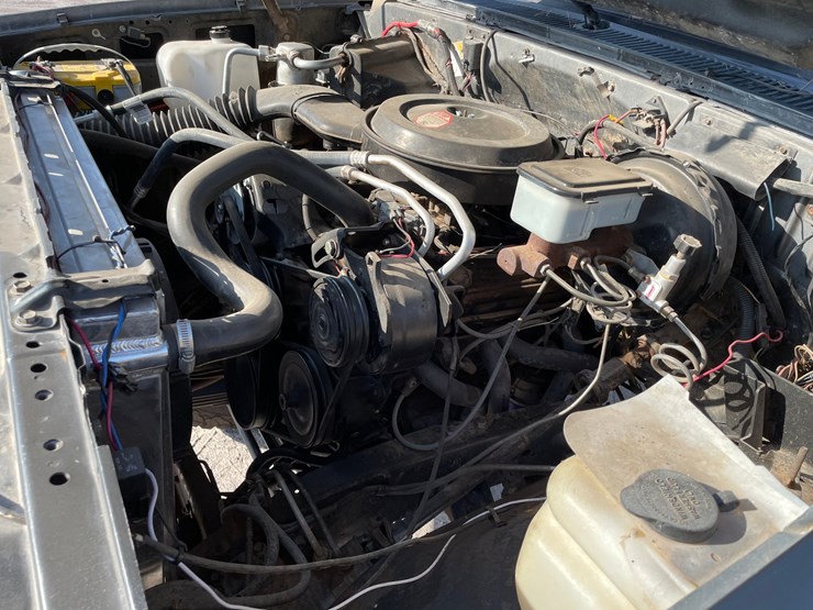 1987-gmc-jimmy-image-33