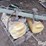 atv-sprayers-&-parts-image-3