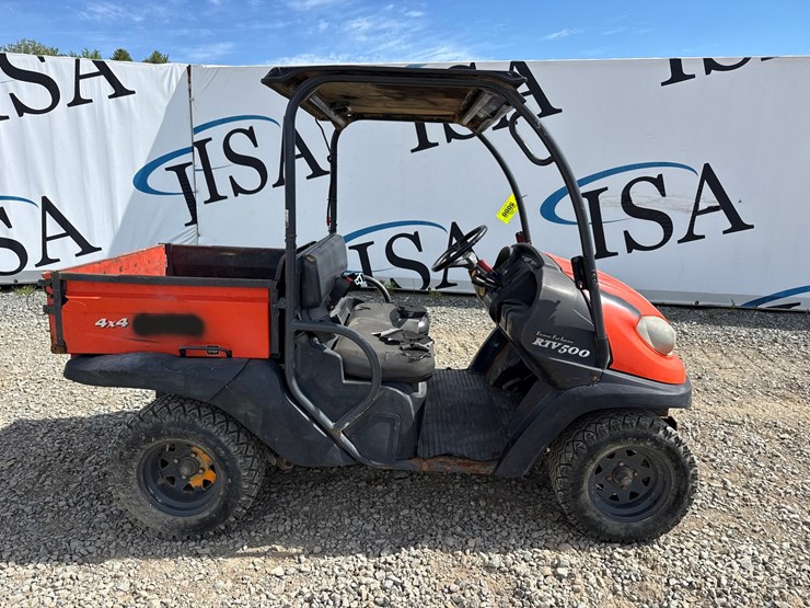 kubota-rtv500-image-6