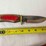 custom-made-knife-image-10
