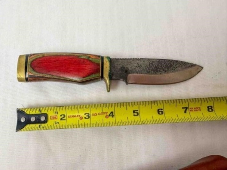 custom-made-knife-image-10