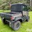 2025-can-am-defender-utv-image-5