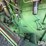1990-john-deere-9500-image-18