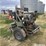 gorman-rupp-pump-image-7