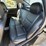 2014-chevrolet-impala-limited-sedan-image-20